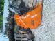 Hitachi Excavator Swing Motor,  Control Value,  Rotec Bearing Bucket For Ex/zx120 Excavators photo 4