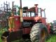 900 Versatile Farm Tractor 903 Cummins Tractors photo 3