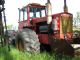 900 Versatile Farm Tractor 903 Cummins Tractors photo 4