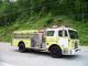 1984 Kenworth L700 Emergency & Fire Trucks photo 1