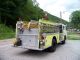 1984 Kenworth L700 Emergency & Fire Trucks photo 2