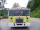 1984 Kenworth L700 Emergency & Fire Trucks photo 3