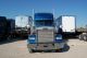 2005 Freightliner Sleeper Semi Trucks photo 1