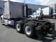 2006 Freightliner Columbia Sleeper Semi Trucks photo 8