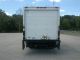 2006 Gmc W4500 Box Trucks / Cube Vans photo 4