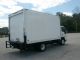 2006 Gmc W4500 Box Trucks / Cube Vans photo 5