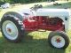 1952 8n Ford Tractor Antique & Vintage Farm Equip photo 1