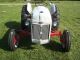 1952 8n Ford Tractor Antique & Vintage Farm Equip photo 2