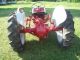 1952 8n Ford Tractor Antique & Vintage Farm Equip photo 3