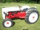 1952 8n Ford Tractor Antique & Vintage Farm Equip photo 4