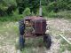 1950 Farmall Tractor 8 Located In North Carolina Garden Classic Antique Antique & Vintage Farm Equip photo 7