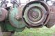 Antique John Deere G All Fuel Tractor Antique & Vintage Farm Equip photo 4
