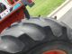 Kubota L4310 Gst Tractor 4x4 4wd Ie L4300 L4610 L4330 Front End Loader Available Antique & Vintage Farm Equip photo 7