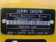 John Deere Skid Steer Track Loader 333d Skid Steer Loaders photo 4