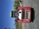 2006 Takeuchi Tl150,  Land Clearing Tracked Skid Steer,  Cab With A/c Skid Steer Loaders photo 7