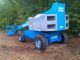 Genie S - 65 Boom Lift,  Factory Reconditioned In 2007 Scissor & Boom Lifts photo 1
