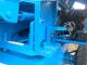 Genie S - 65 Boom Lift,  Factory Reconditioned In 2007 Scissor & Boom Lifts photo 8