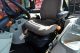 2011 John Deere 3720 36 Hours Comfortgard Cab Heat And Air Loaded Tractors photo 9