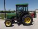 1997 John Deere 5300, ,  Zip Code 61114 Tractors photo 3
