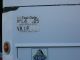 1994 Chevrolet Kodiak Model C7 Other Medium Duty Trucks photo 11