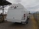 1994 Chevrolet Kodiak Model C7 Other Medium Duty Trucks photo 3