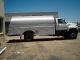 1994 Chevrolet Kodiak Model C7 Other Medium Duty Trucks photo 4