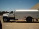 1994 Chevrolet Kodiak Model C7 Other Medium Duty Trucks photo 5
