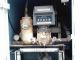 1994 Chevrolet Kodiak Model C7 Other Medium Duty Trucks photo 7