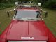 1980 Ford Emergency & Fire Trucks photo 9