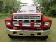 1980 Ford Emergency & Fire Trucks photo 1