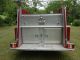 1980 Ford Emergency & Fire Trucks photo 5