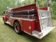 1980 Ford Emergency & Fire Trucks photo 6