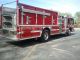 1991 E - One E - One Pumper,  Fire Apparatus Truck Emergency & Fire Trucks photo 11