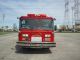1991 E - One E - One Pumper,  Fire Apparatus Truck Emergency & Fire Trucks photo 1