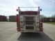 1991 E - One E - One Pumper,  Fire Apparatus Truck Emergency & Fire Trucks photo 6
