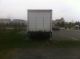 1997 Gmc W4500 Box Trucks / Cube Vans photo 5