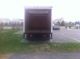 1997 Gmc W4500 Box Trucks / Cube Vans photo 6