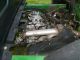 John Deere Xuv 620i Gator Utility Vehicle High Performance Kawasaki Engine Utility Vehicles photo 7