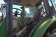 2003 John Deere 3800 4wd Tractor Tractors photo 3