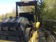1992 Dynapac Roller Compactors & Rollers - Riding photo 9