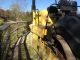 1992 Dynapac Roller Compactors & Rollers - Riding photo 4