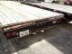 Goose Neck Trailer 24 Ft. Trailers photo 4