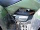 2006 Honda Atv Farm Utility Vehicle,  Ele Start,  Reverse,  Runs Good,  Luggage Rack Utility Vehicles photo 11