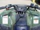2006 Honda Atv Farm Utility Vehicle,  Ele Start,  Reverse,  Runs Good,  Luggage Rack Utility Vehicles photo 6