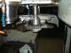 Yamaguchi Vertical Machining Center Milling Machines photo 8