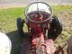 1951 Ford 8n Tractor Tractors photo 2