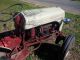 1951 Ford 8n Tractor Tractors photo 4