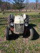 1951 Ford 8n Tractor Tractors photo 7