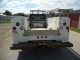 1996 Gmc 3500hd Financing Available Utility / Service Trucks photo 3