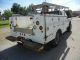 1996 Gmc 3500hd Financing Available Utility / Service Trucks photo 4